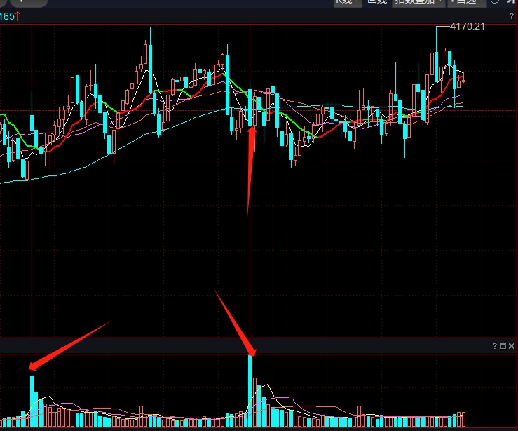 012907.png 012907.png