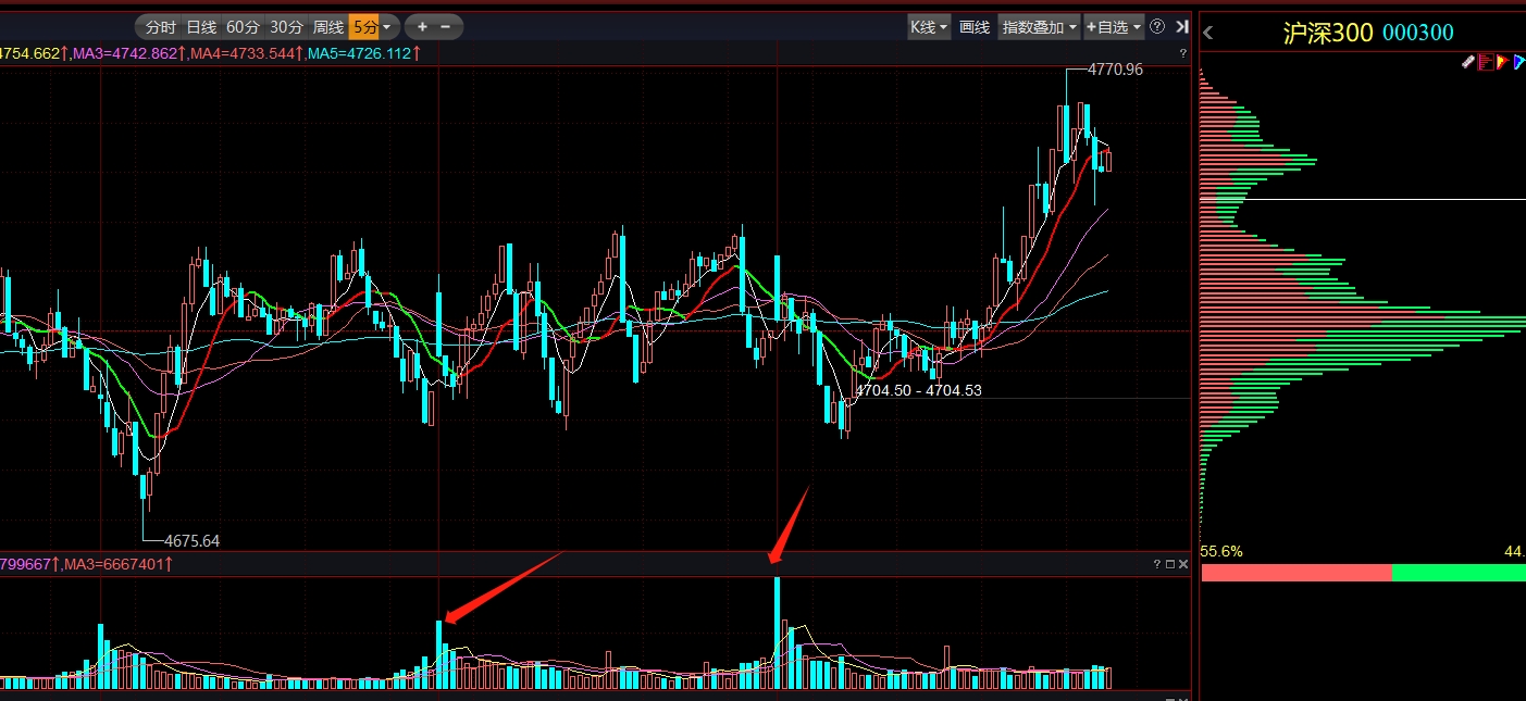 012908.png 012908.png