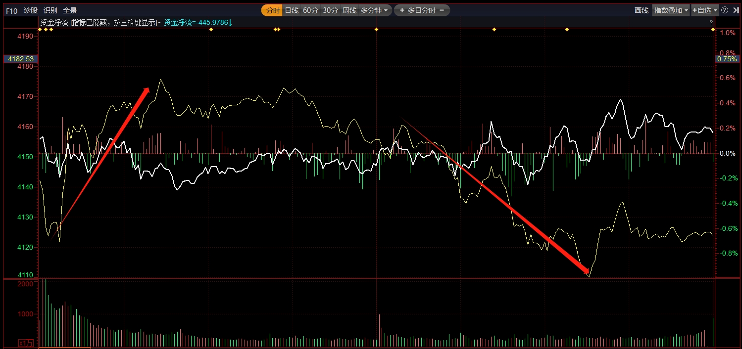 012909.png 012909.png