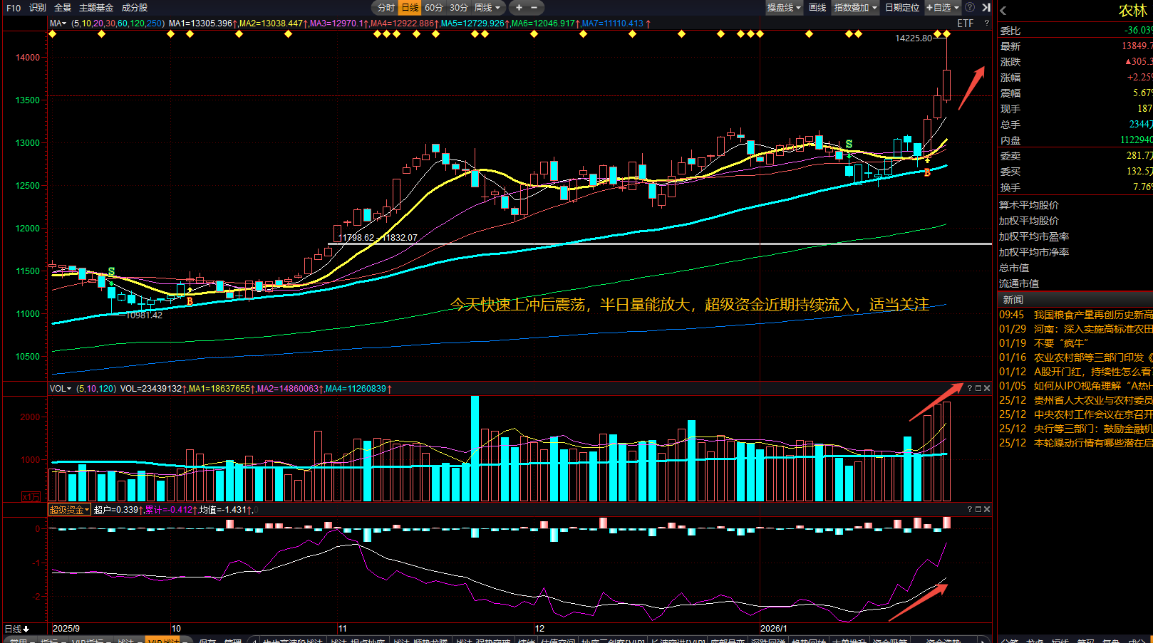 图片3.png 图片3.png