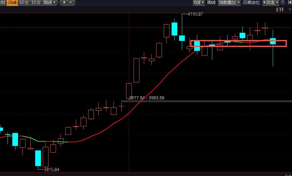 020105.png 020105.png