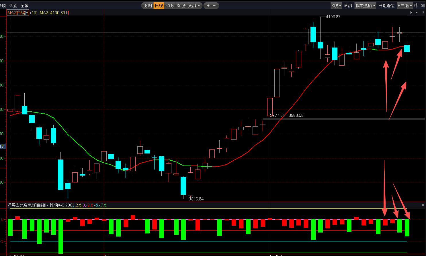 020106.png 020106.png