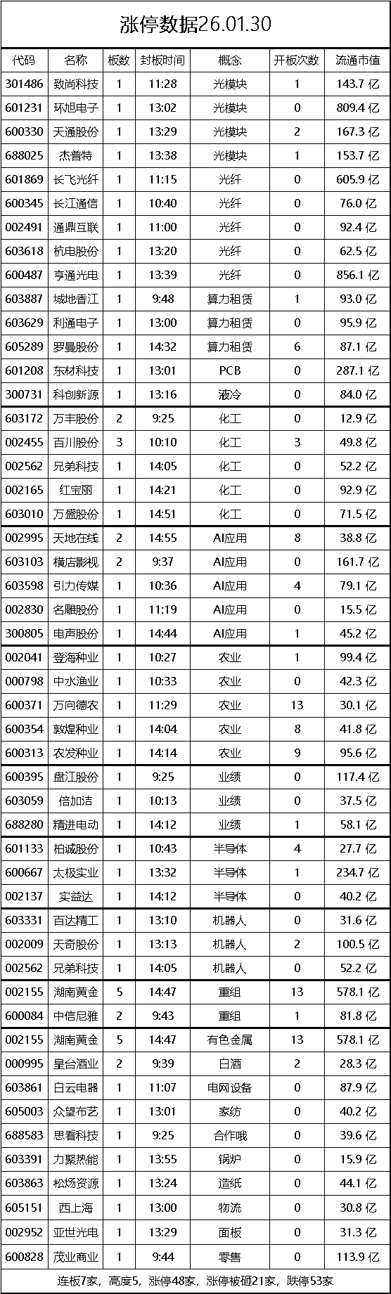 020101.png 020101.png