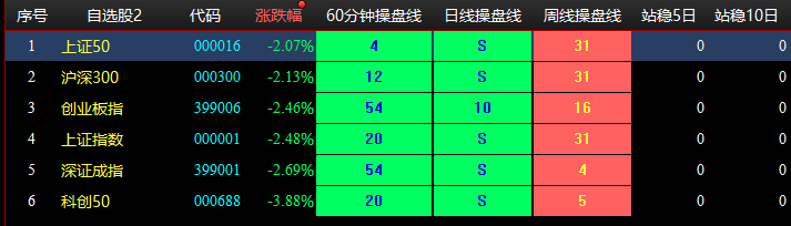 图片1.png 图片1.png