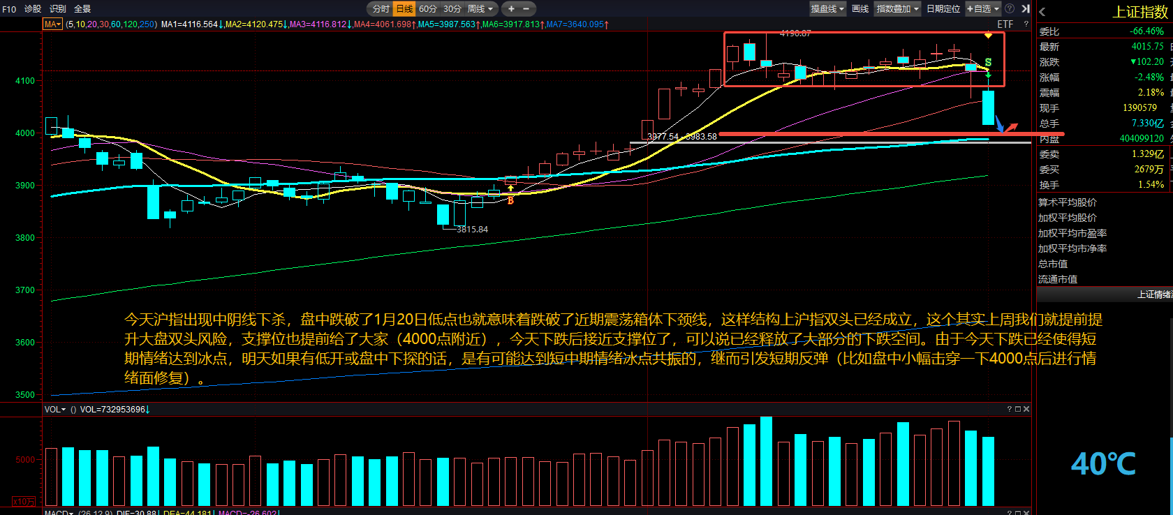 图片6.png 图片6.png