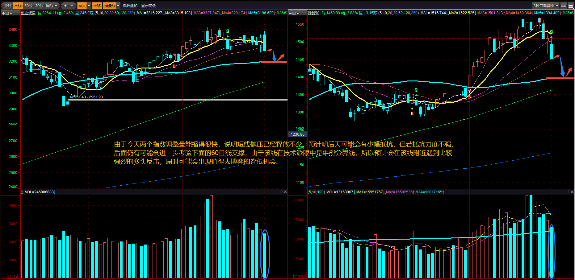 图片7.png 图片7.png