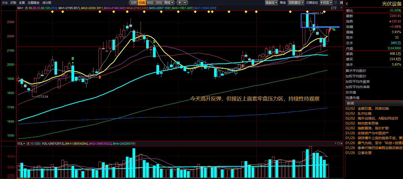 图片4.png 图片4.png