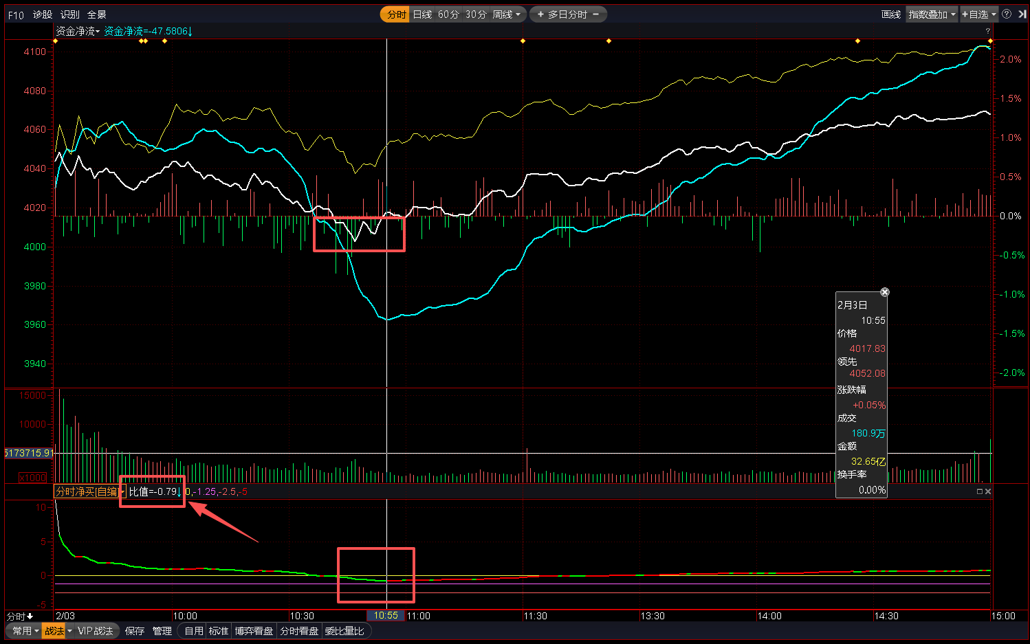 020306.png 020306.png