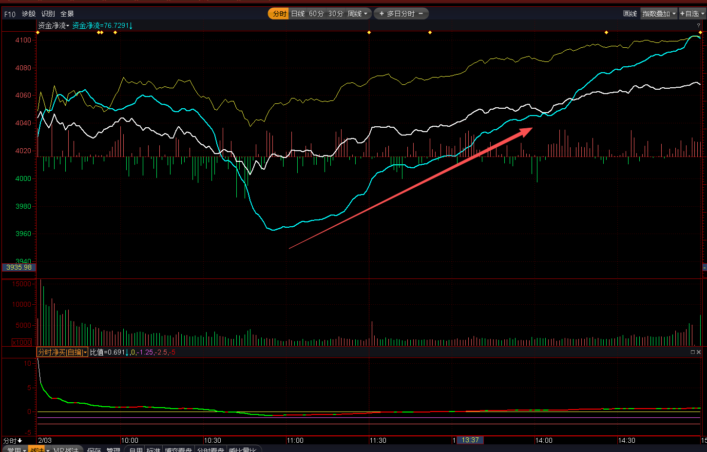 020308.png 020308.png