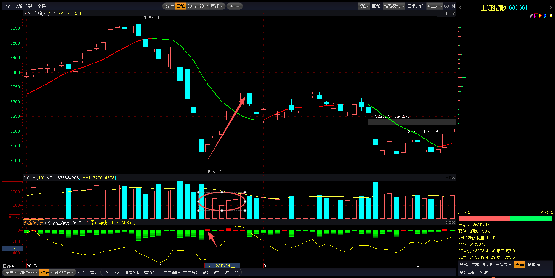 020310.png 020310.png