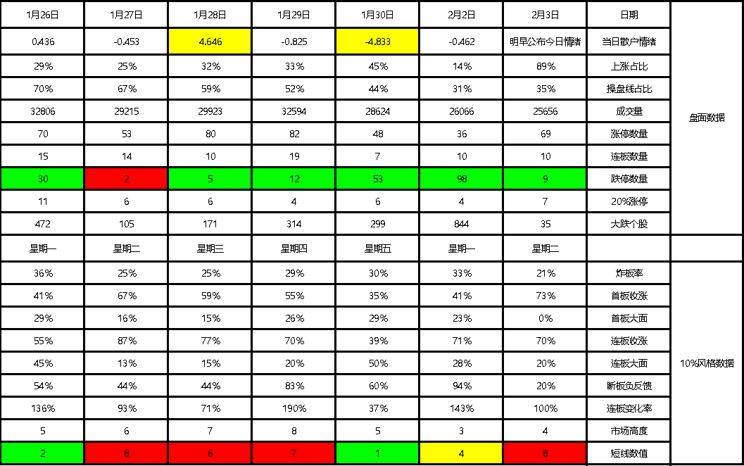 020302.png 020302.png