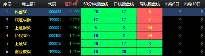 图片1.png 图片1.png