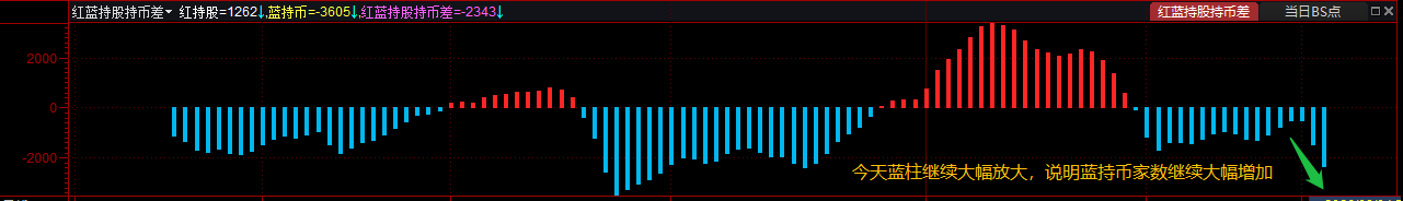 图片4.png 图片4.png