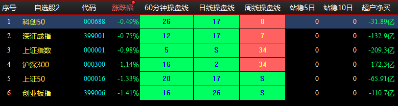 图片5.png 图片5.png