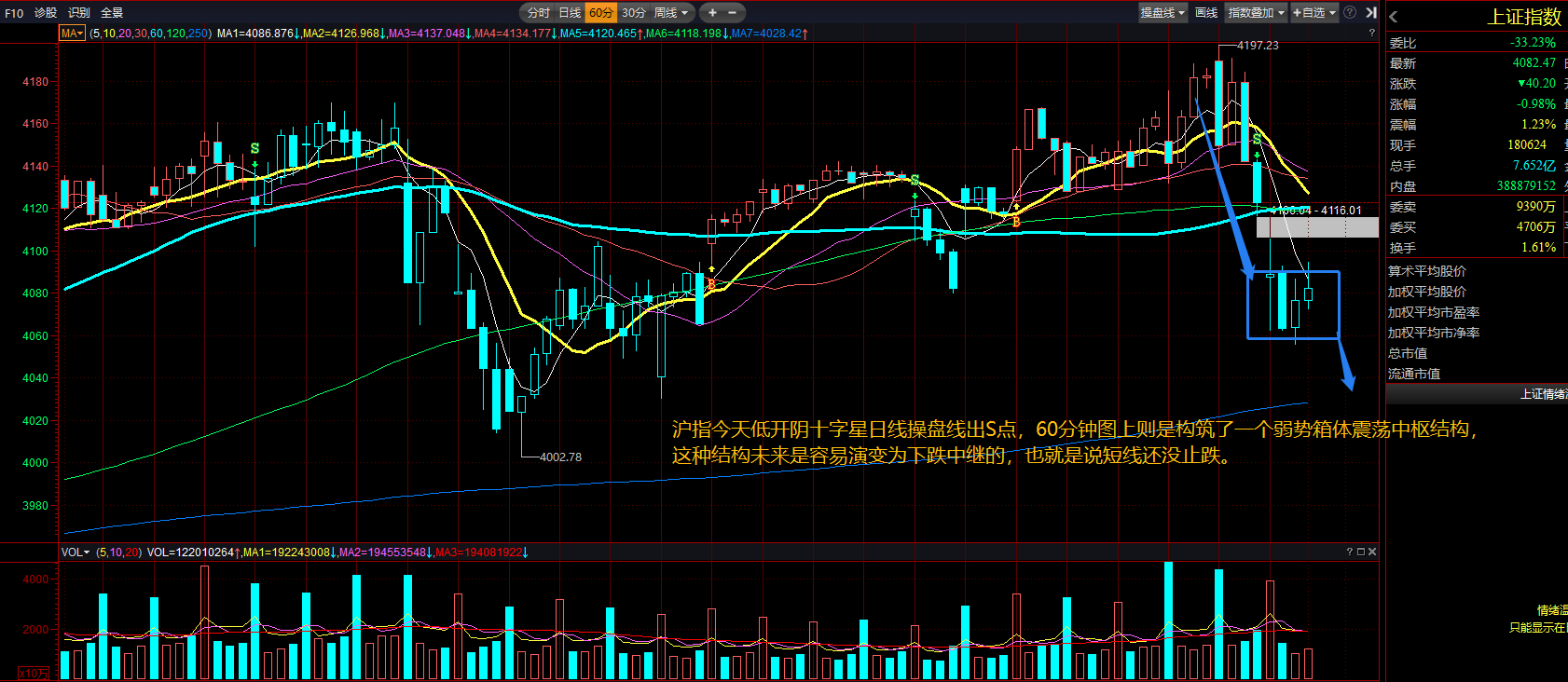 图片6.png 图片6.png