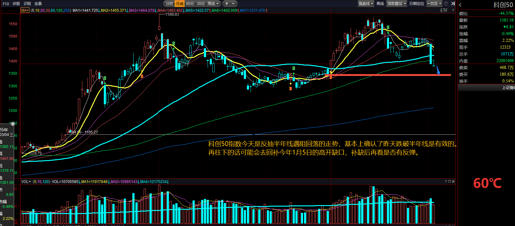 图片10.png 图片10.png