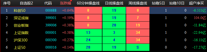 图片5.png
