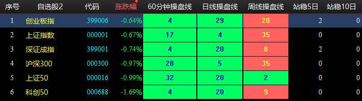 图片1.png 图片1.png