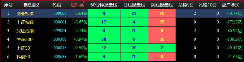 图片5.png 图片5.png
