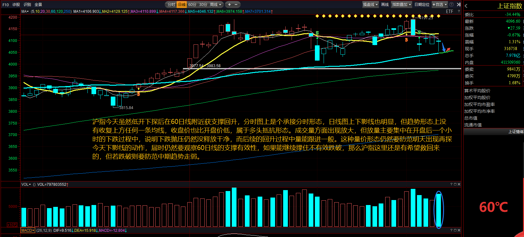 图片6.png 图片6.png