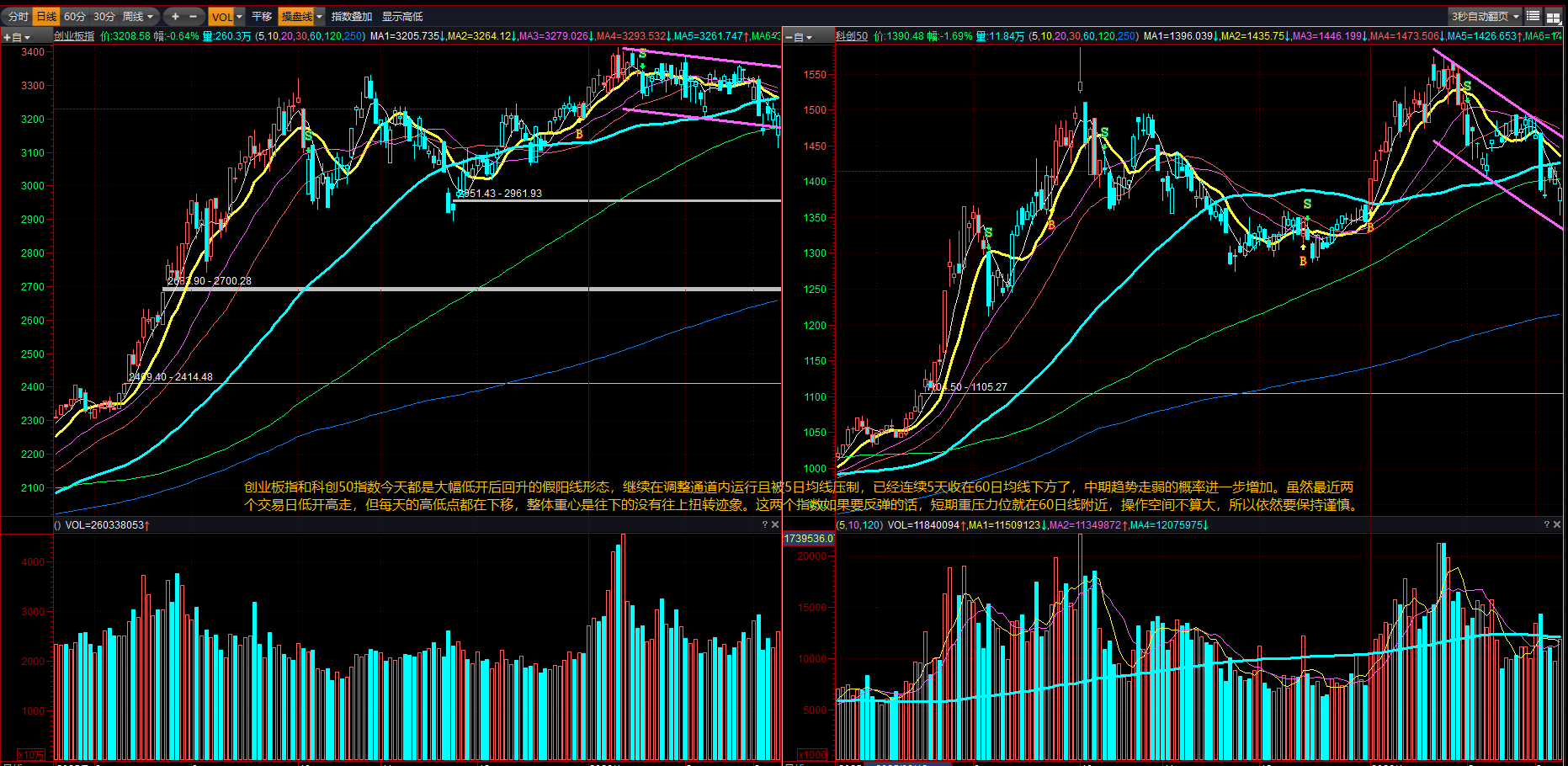 图片7.png 图片7.png