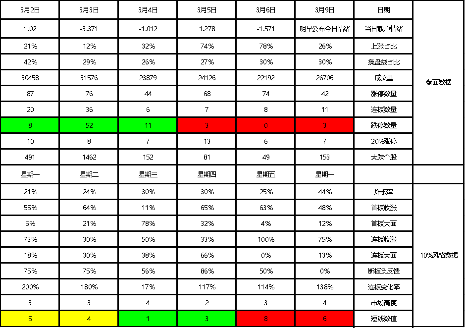 4ac85ce3fbf1c96543453c0f60dcb534.png 4ac85ce3fbf1c96543453c0f60dcb534.png