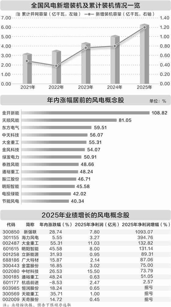 D25231081223073139280_w560h1001.jpg D25231081223073139280_w560h1001.jpg