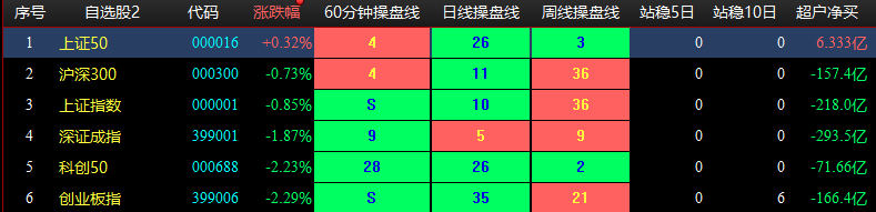图片10.png