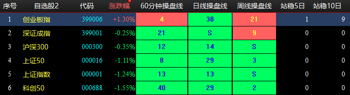 图片1.png 图片1.png