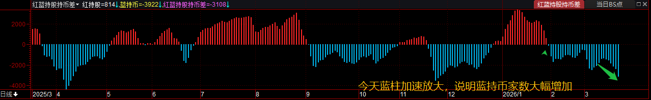 图片4.png 图片4.png