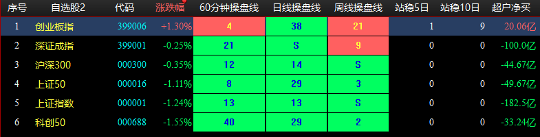 图片5.png 图片5.png