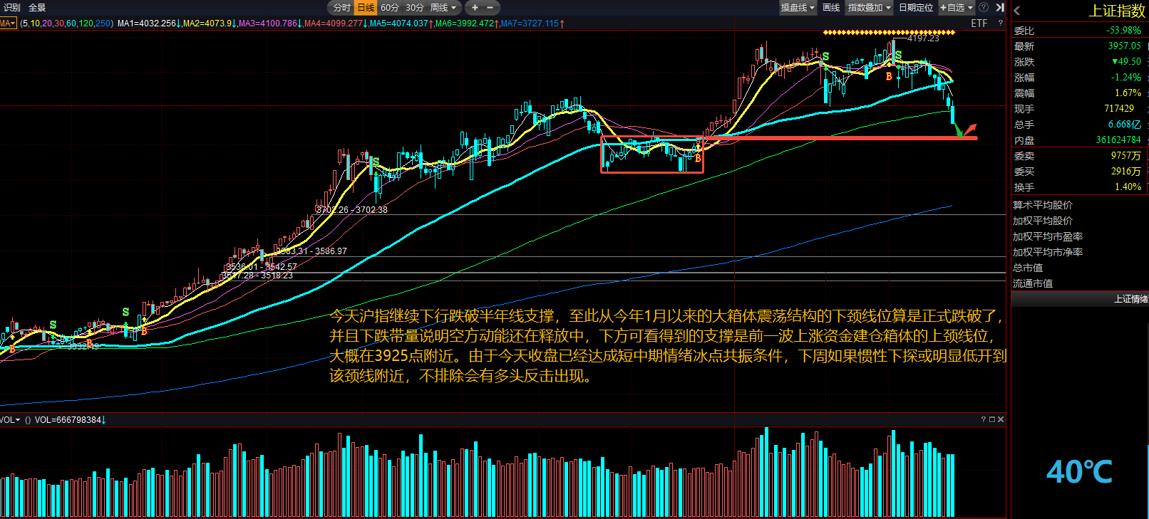 图片6.png 图片6.png