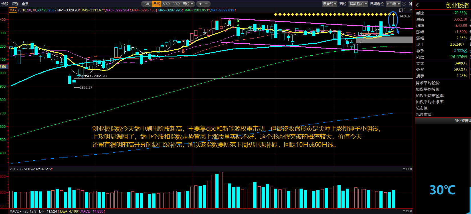 图片8.png 图片8.png