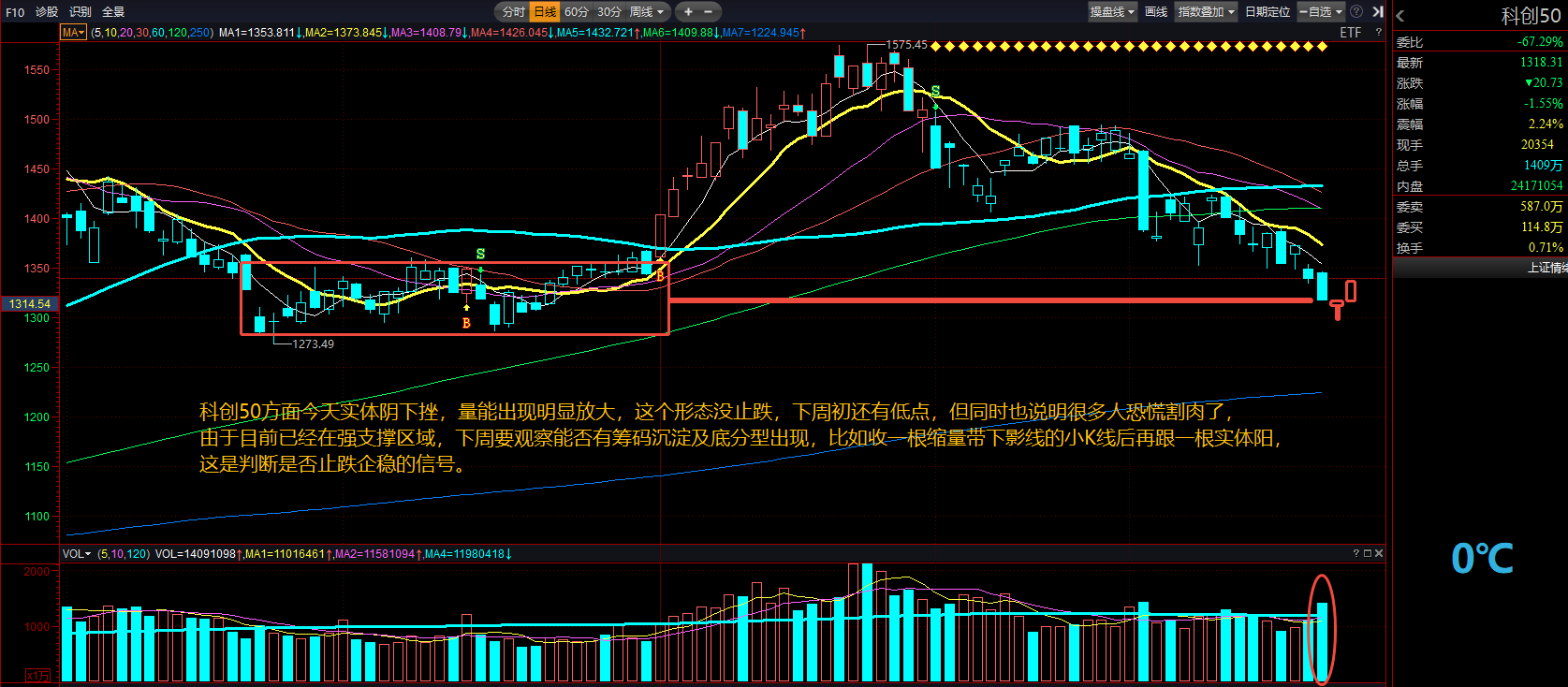 图片9.png 图片9.png