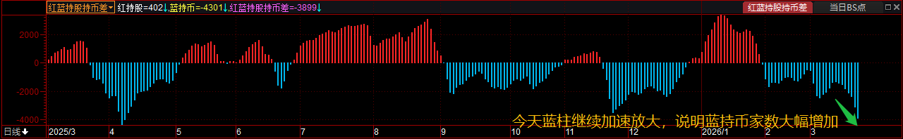 图片4.png 图片4.png