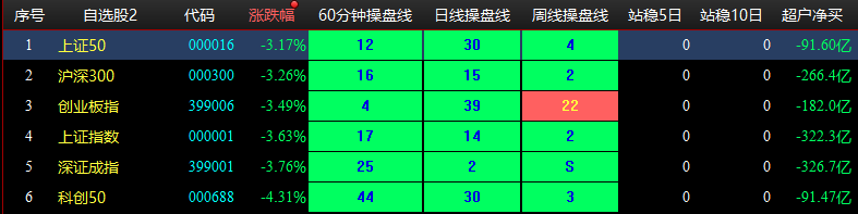图片5.png 图片5.png