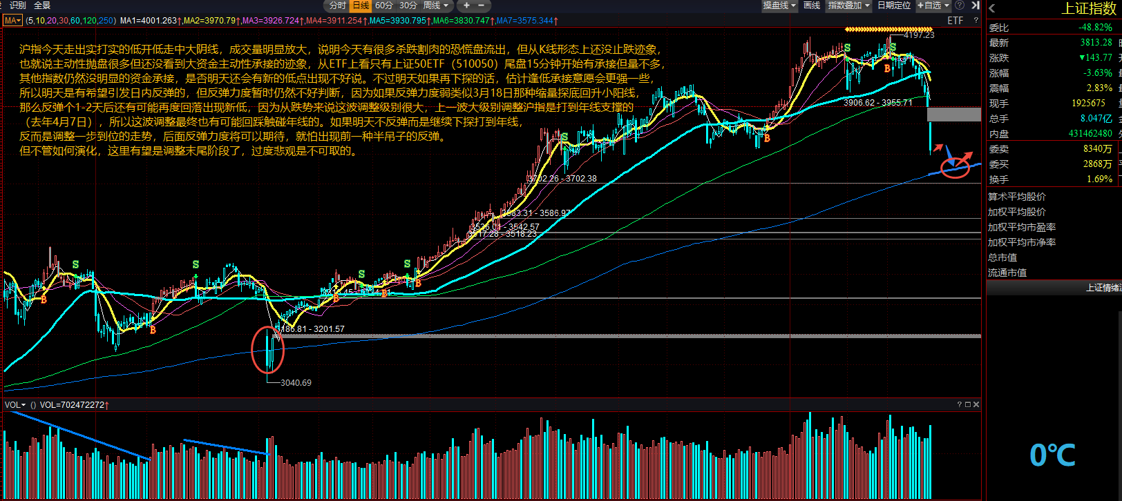 图片6.png 图片6.png