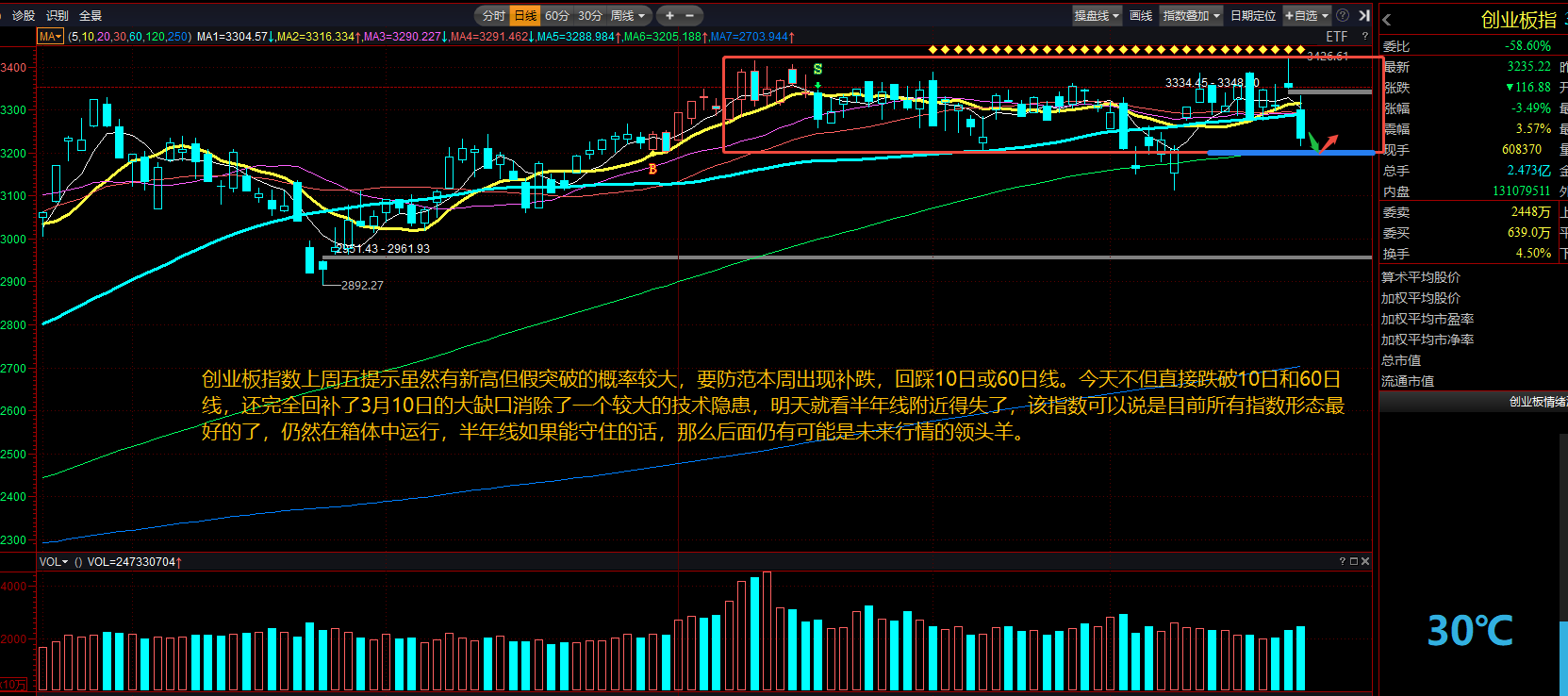 图片9.png 图片9.png