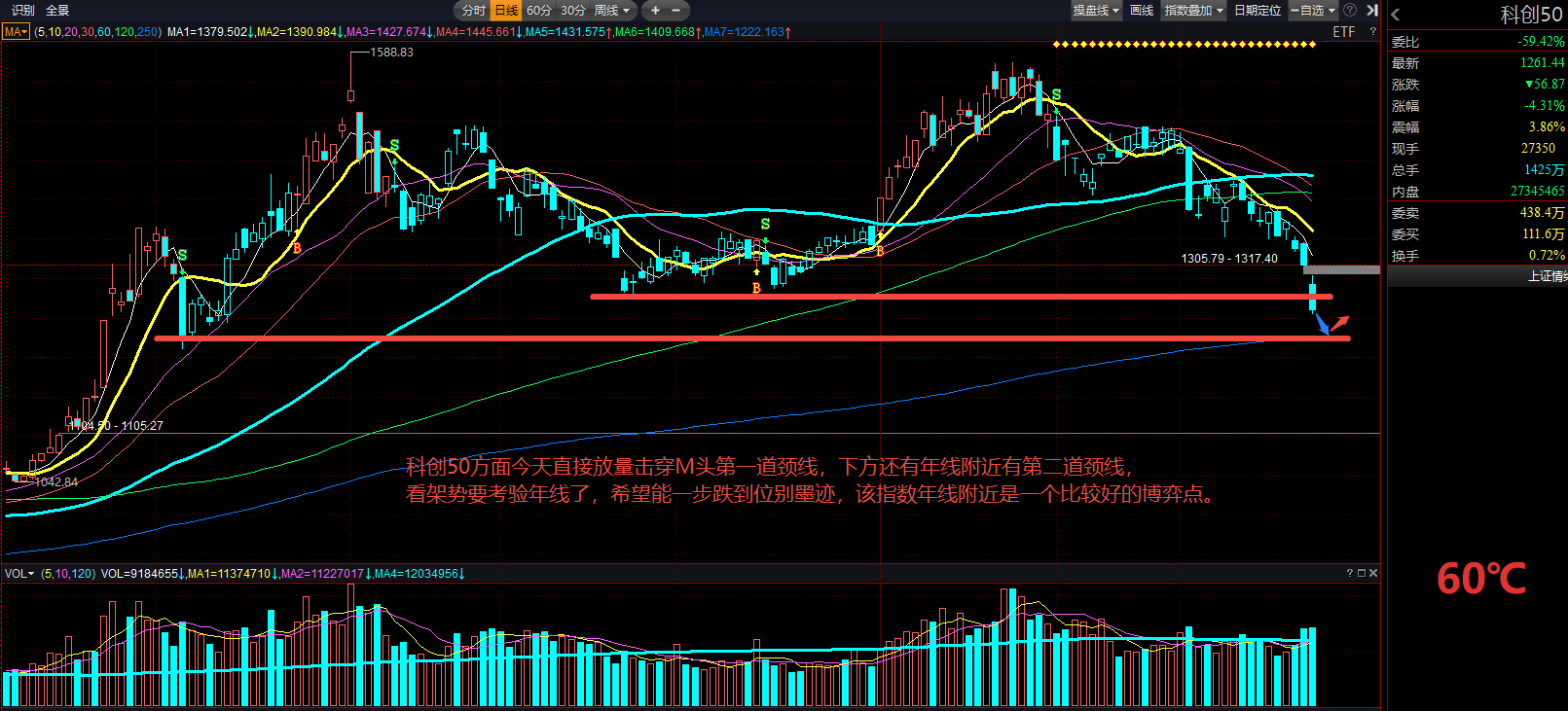 图片10.png 图片10.png