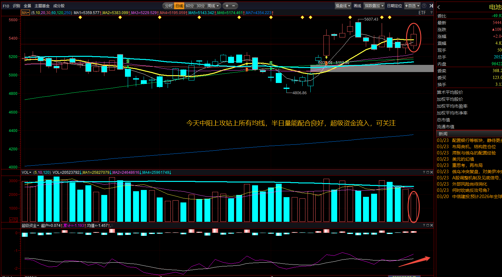 图片16.png 图片16.png