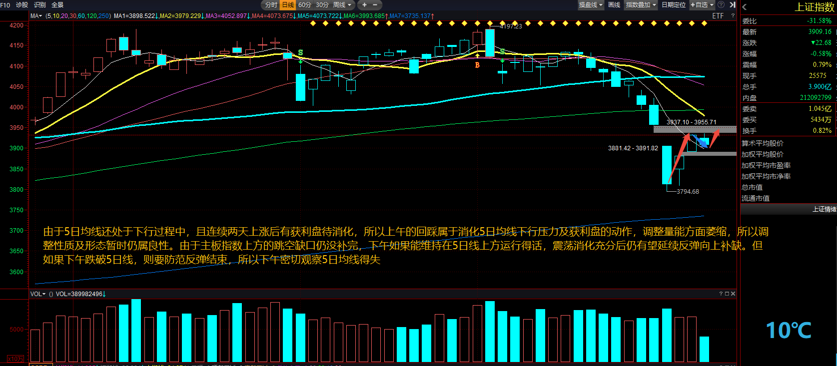 图片17.png 图片17.png