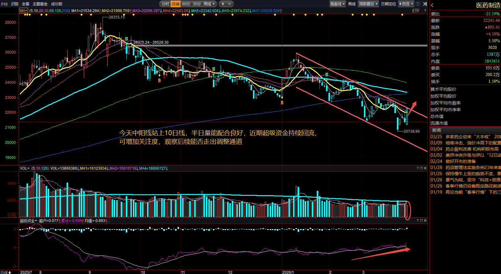 图片3.png 图片3.png