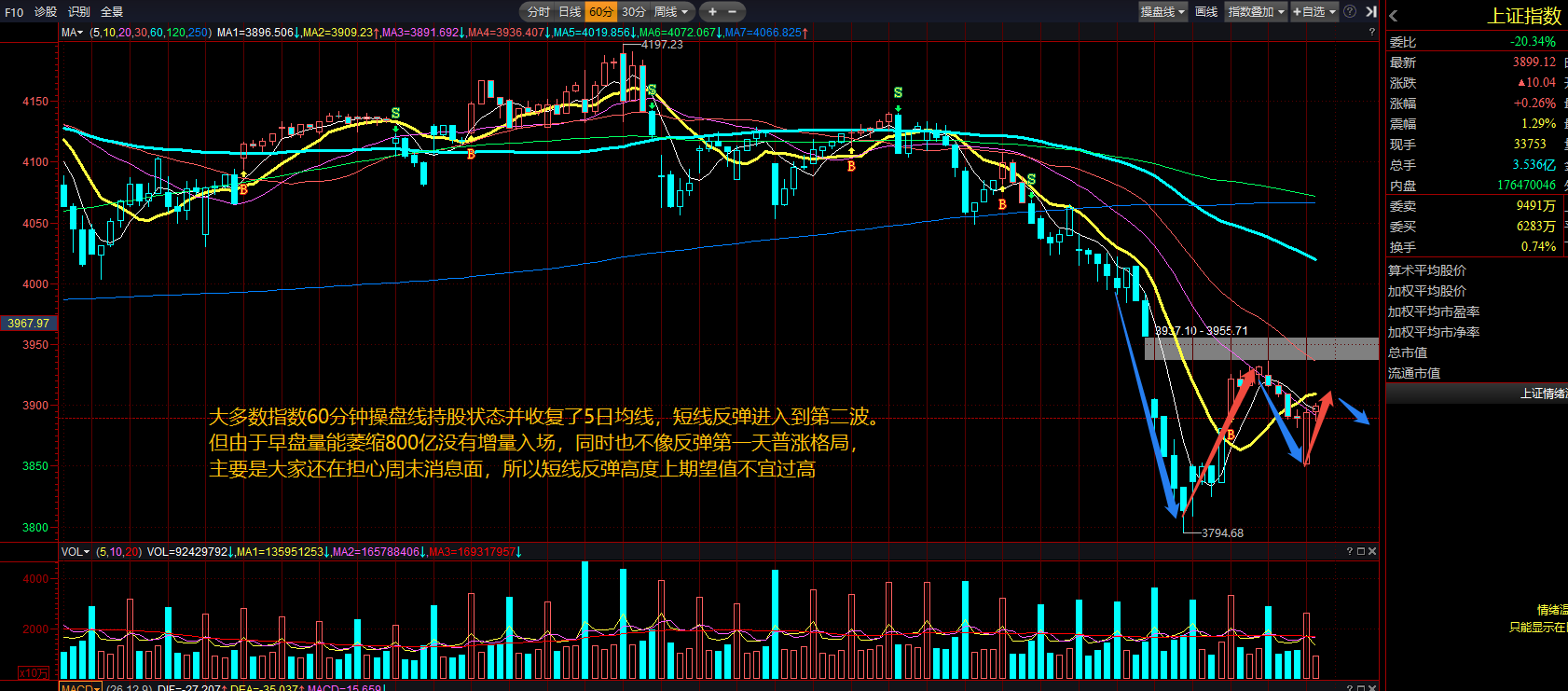 图片4.png 图片4.png