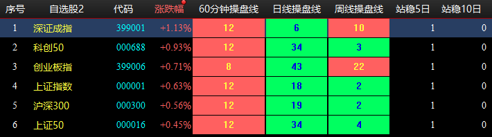 图片5.png 图片5.png
