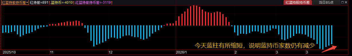 图片8.png 图片8.png