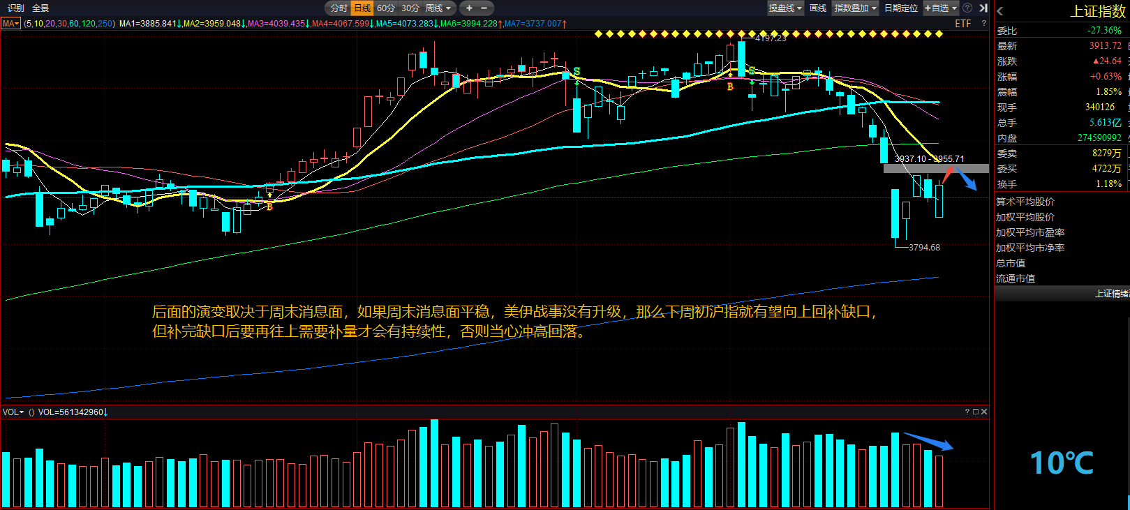 图片10.png 图片10.png