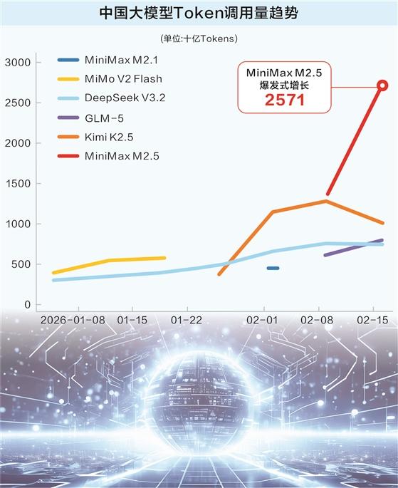 D25644965647337832558_w559h685.jpg D25644965647337832558_w559h685.jpg