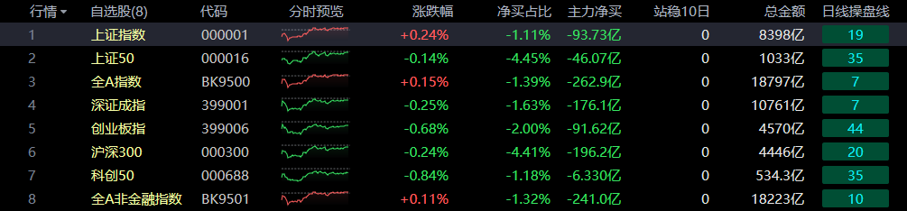 d416e8c5a74a8e9bbbe79a7b8c891b6b.png d416e8c5a74a8e9bbbe79a7b8c891b6b.png