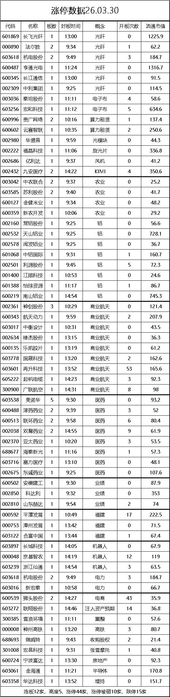 c5a78f517f86c5fdf558342a1dcb346f.png c5a78f517f86c5fdf558342a1dcb346f.png