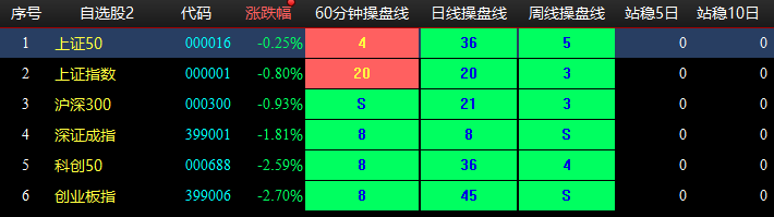 图片1.png 图片1.png